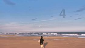 Argo CD 可观测性最佳实践