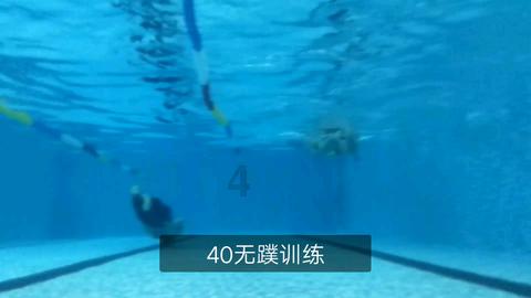 可爱南瓜救援精灵