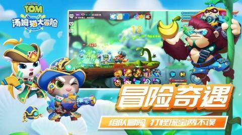 魔兽世界适合新人的职业-汇聚热门话题的红迪网平台