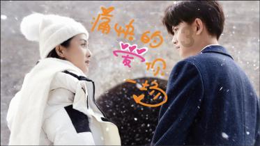吕布败亡后，他的貂蝉、赤兔马、方天画戟，最后分别落入谁人之手