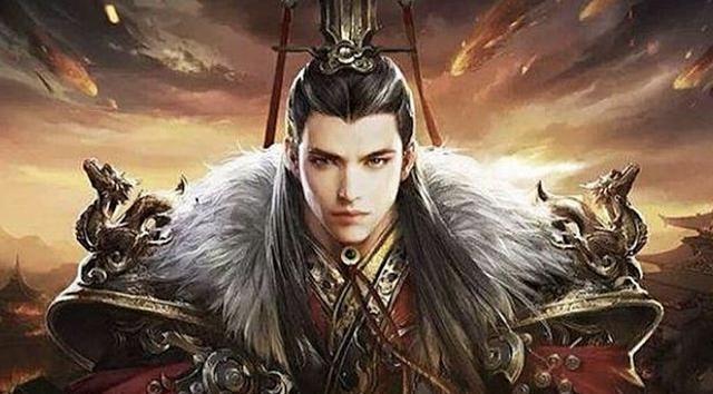 怎么考消控证