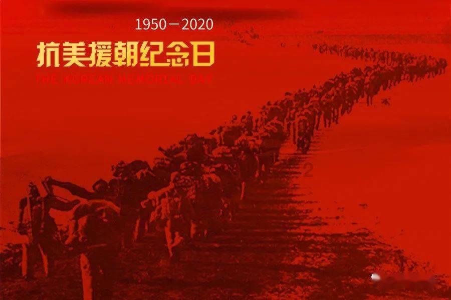属龙的人，本命年的大忌，你知道吗？