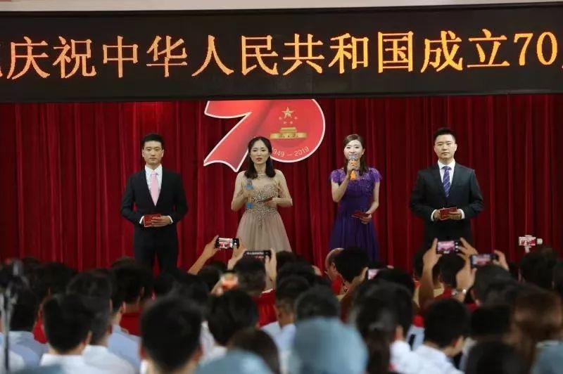 【强信心 看发展】保障改善民生,省发展改革委持续用劲