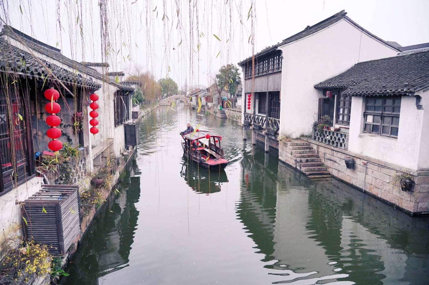 理财专员