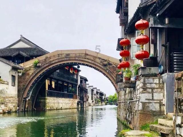 胃不好不能吃馒头？医生提醒：想养胃，这3种食物尽量少吃
